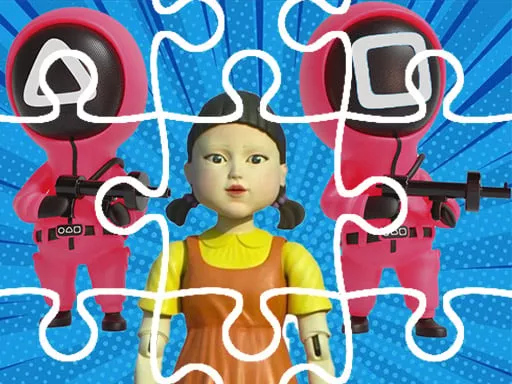 456 Challenge Jigsaw - game thumbnail image