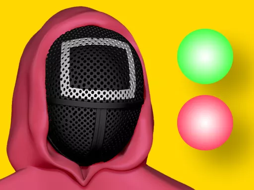 456 Survival - game thumbnail image