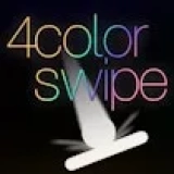 4Color Swipe