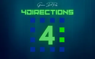 4Directions - game thumbnail image