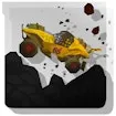 4x4 Buggy Offroad Racing game thumbnail image