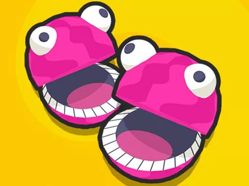 5 MiniBattles - game thumbnail image