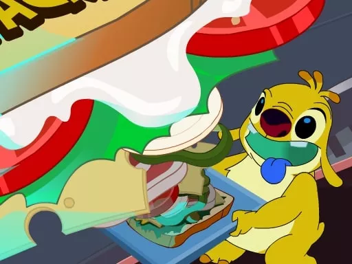 625 Sandwich Stacker - game thumbnail image