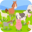 7 Errors game thumbnail image