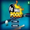 8-Ball Pool Pro game thumbnail image