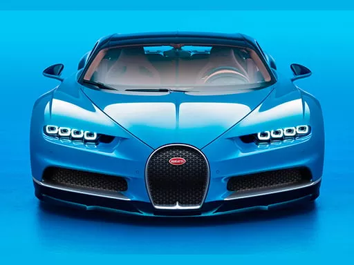 8 super race - game thumbnail image