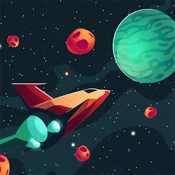 90 Degrees - game thumbnail image