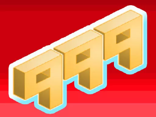 999 - game thumbnail image