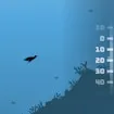 A Penguin's Odyssey game thumbnail image