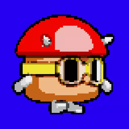 A SILLY JOURNEY - game thumbnail image