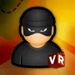 A Thief's Journey game thumbnail image