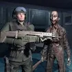 Abandoned Hospital game thumbnail image