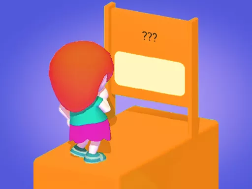 ABC Runner - game thumbnail image