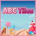 ABC Tiles game thumbnail image