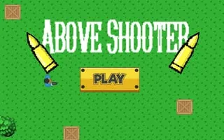 Above Shooter - game thumbnail image