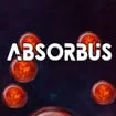 Absorbus game thumbnail image