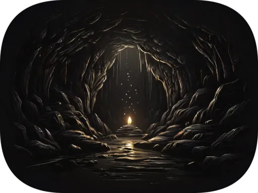 Abysma Dungeon Story game thumbnail image