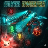 Abyss Sweeper