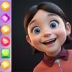Academy Match game thumbnail image