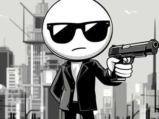 Accurate 2D - game thumbnail image