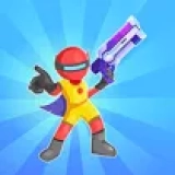 Ace Brawl Battle 3d 1