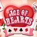 Ace of Hearts game thumbnail image
