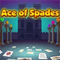 Ace of Spades game thumbnail image