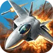 Ace War game thumbnail image