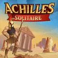 Achilles Solitaire game thumbnail image