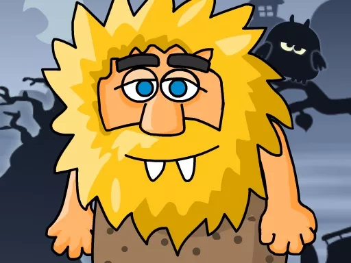 Adam and Eve Night - game thumbnail image