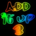 Add it Up 3 game thumbnail image