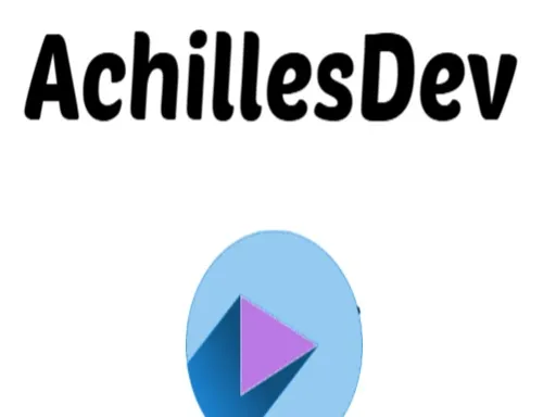 Add to Half - game thumbnail image