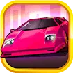Adrenaline Rush - Miami Drive game thumbnail image