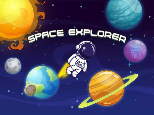 Adult-Puzzles - game thumbnail image