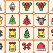 Advent Mahjong game thumbnail image