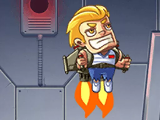 Adventure Escape - game thumbnail image