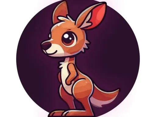 Adventure Jungle game thumbnail image