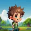 Adventure of Carter's Realm game thumbnail image