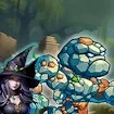 Adventure of Zenny game thumbnail image