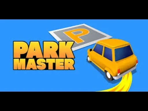 Adventure Park Master - game thumbnail image