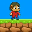 Adventure Quest game thumbnail image