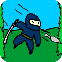 Adventurer's Run - game thumbnail image