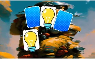 Adventurers Memory Match - game thumbnail image