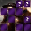 Adventurers Memory Match game thumbnail image