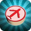 Aeroplane Chess game thumbnail image