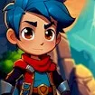 Aeroship Strike game thumbnail image