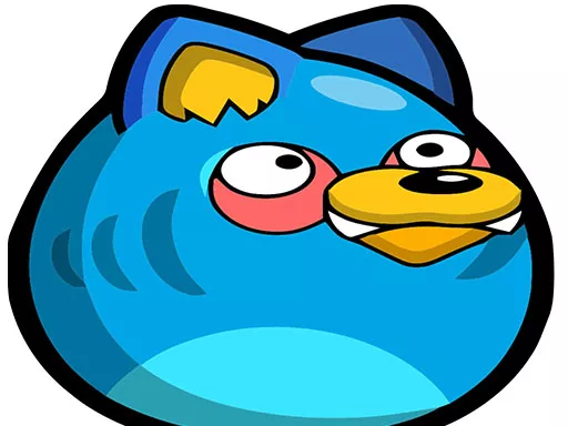 agc game - game thumbnail image