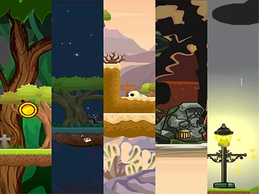 Age man - game thumbnail image