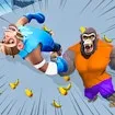 Age of Apes Unblocked game thumbnail image