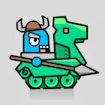 Age of Tanks Warriors: TD War game thumbnail image